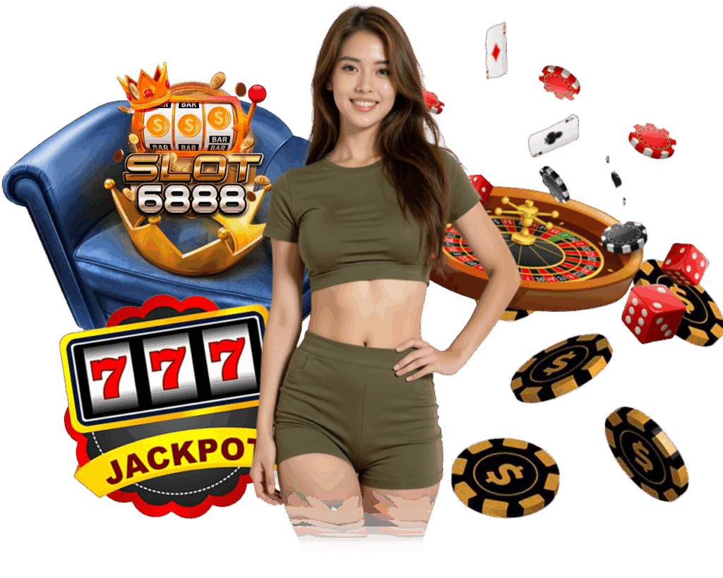 เว็บตรง