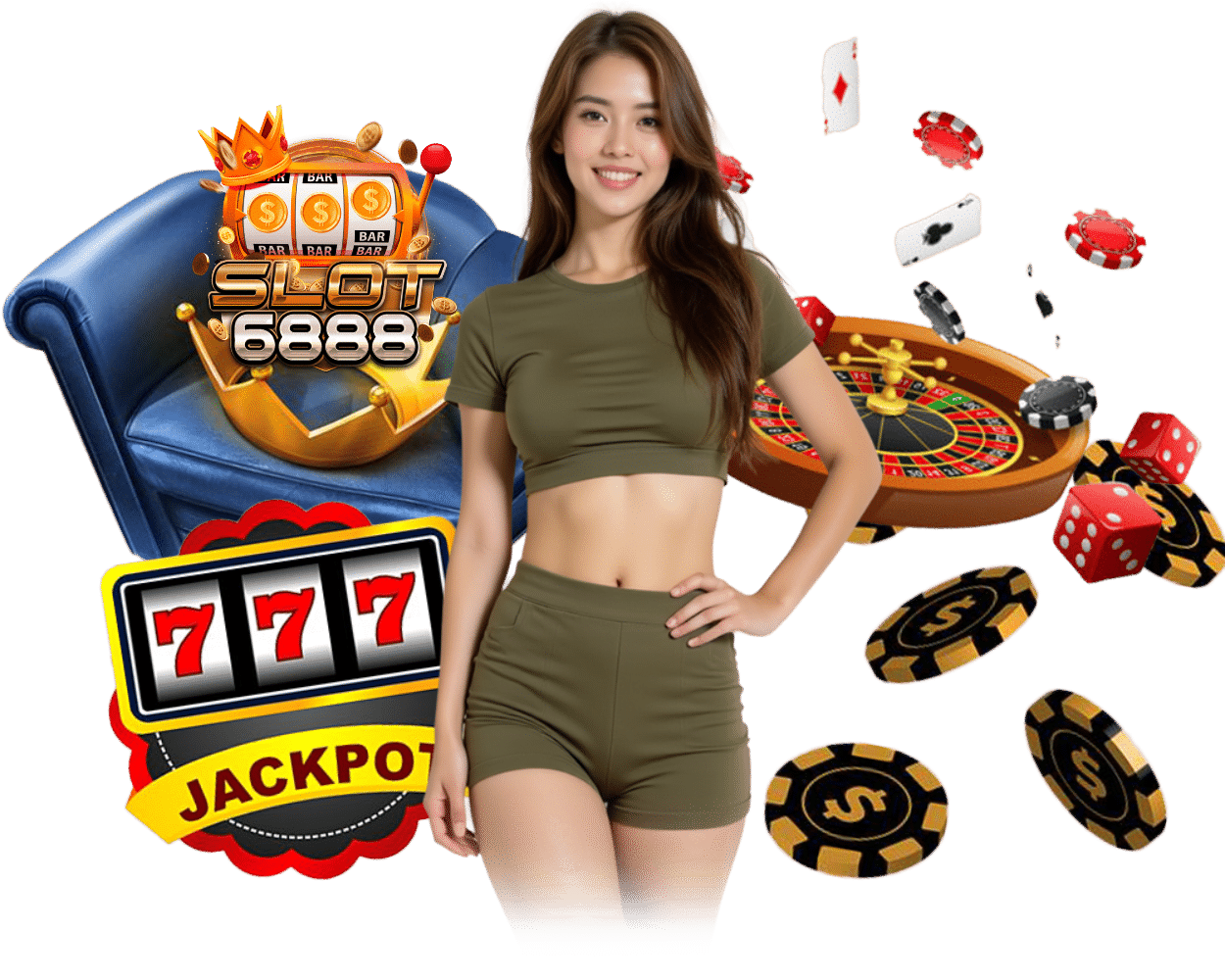 เว็บตรง