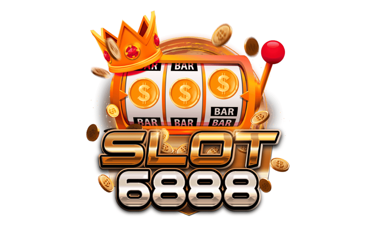 slot-6888.com